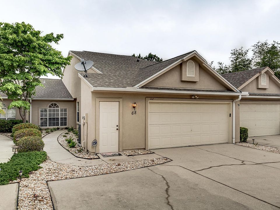 1st image of 68 Fox Valley Dr