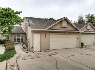 68 Fox Valley Dr, Orange Park, FL 32073