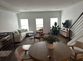 4017 13th St NW #2, Washington, DC 20011