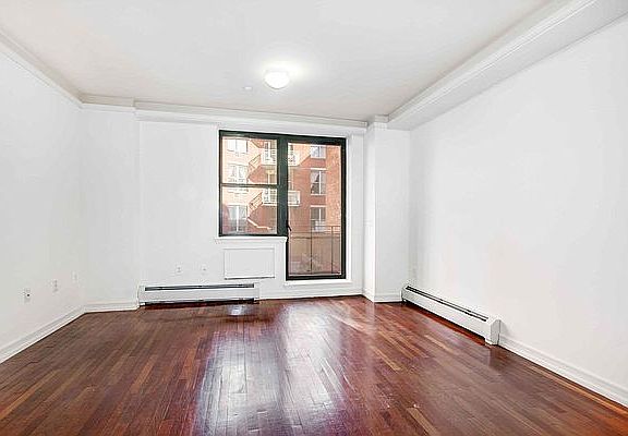 3rd image of 2216 Frederick Douglass Blvd APT 2A