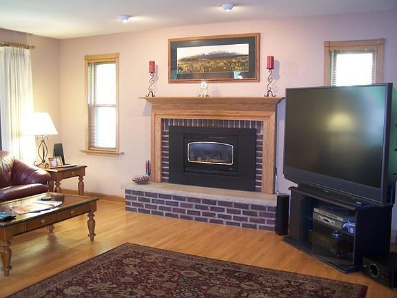 4th image of 150712 Begonia St