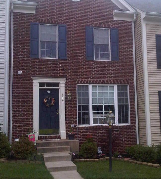 1st image of 405 Galway Ln