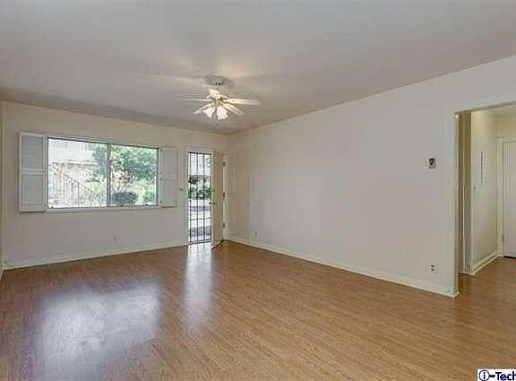 5th image of 35 El Nido Ave APT 3