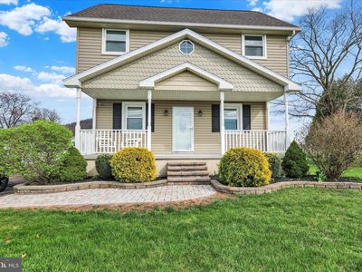3027 Limekiln Rd, Birdsboro, PA, 19508