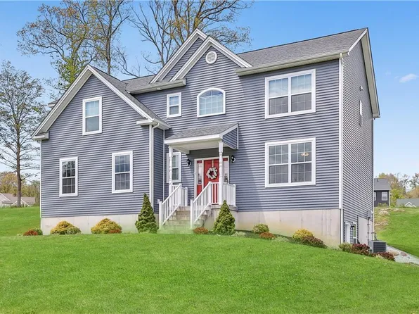 2 Hopkins Court, Washingtonville, NY 10992