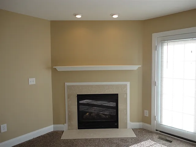 1455 Woodside Dr — Photo 6