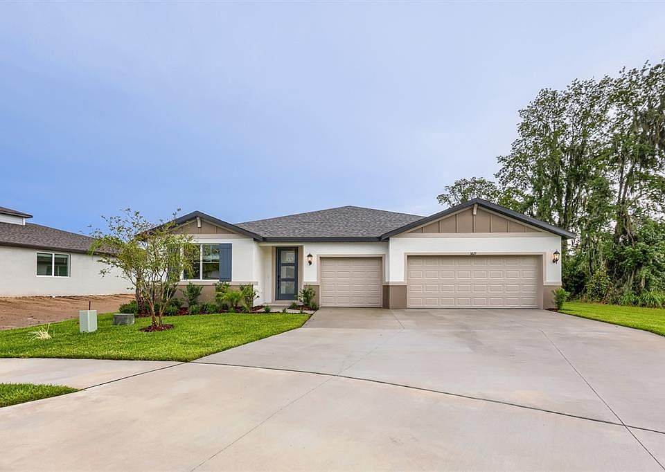 1st image of 3819 Orange Forest Ln