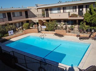2960-2980 Clairemont Sq #20, San Diego, CA 92117