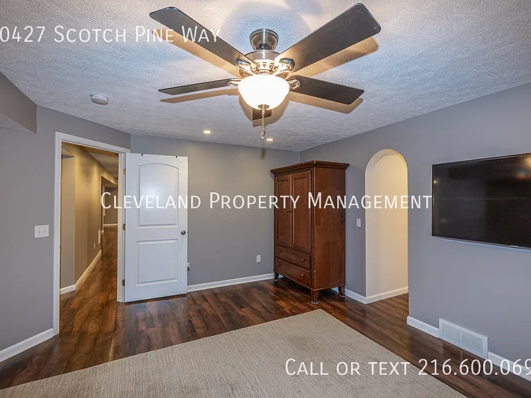 20427 Scotch Pine Way — Photo 29