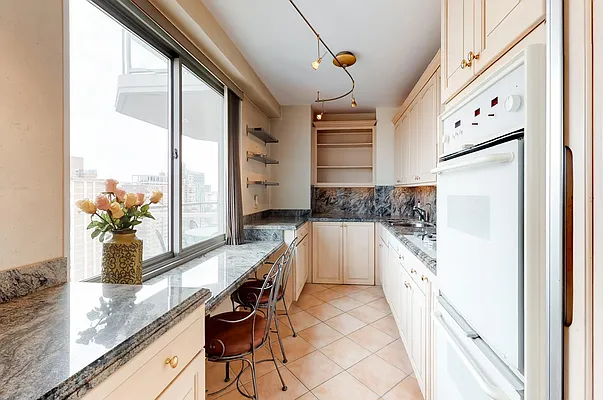 Sold by Purplebricks Inc | media 23