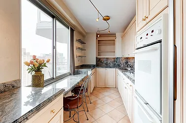 Sold by Purplebricks Inc