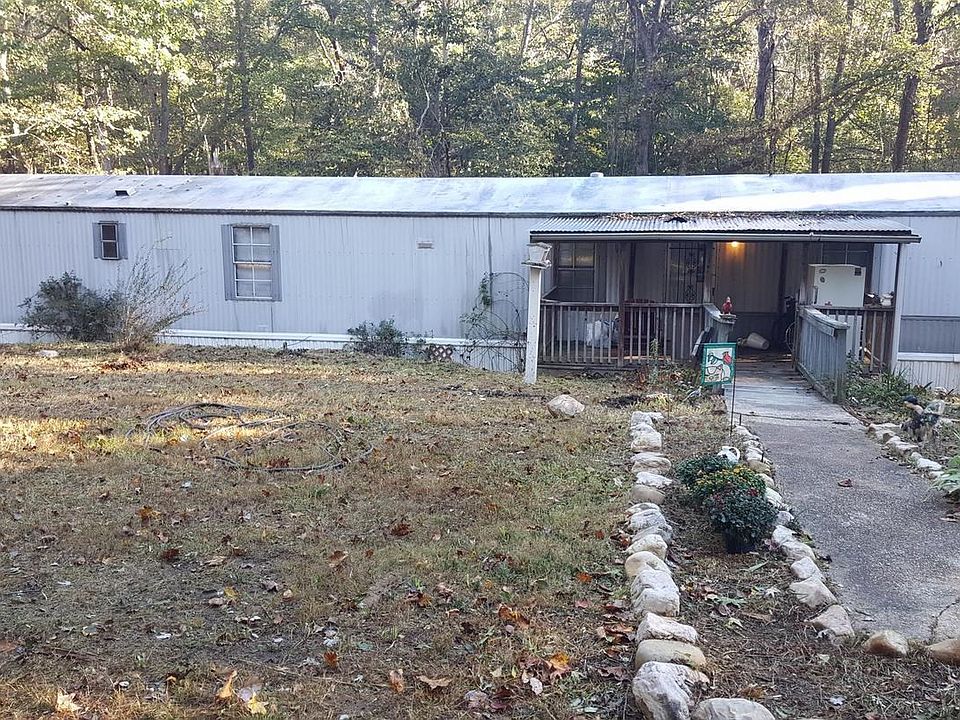 1st image of 10183 Beaver Creek Dr