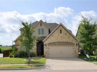 3214 Grand Bay Dr, Garland, TX 75040