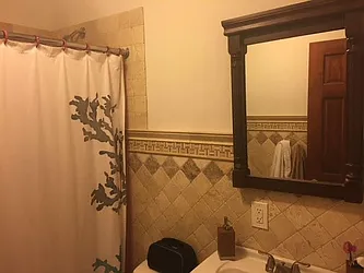 Rented by Dolores Buonocore, LREB