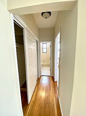3rd image of 34-26 41st St #4I