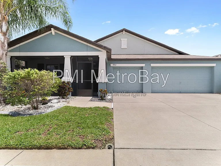 9703 Sage Creek Dr — Photo 11