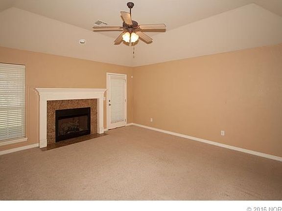 2nd image of 20553 E 45th St S
