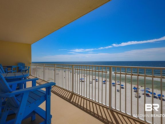 4th image of 921 W Beach Blvd Unit 507
