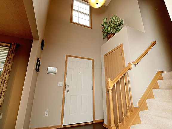 5th image of 2892 Weyant St