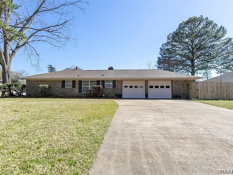 110 Diane Dr — Photo 5