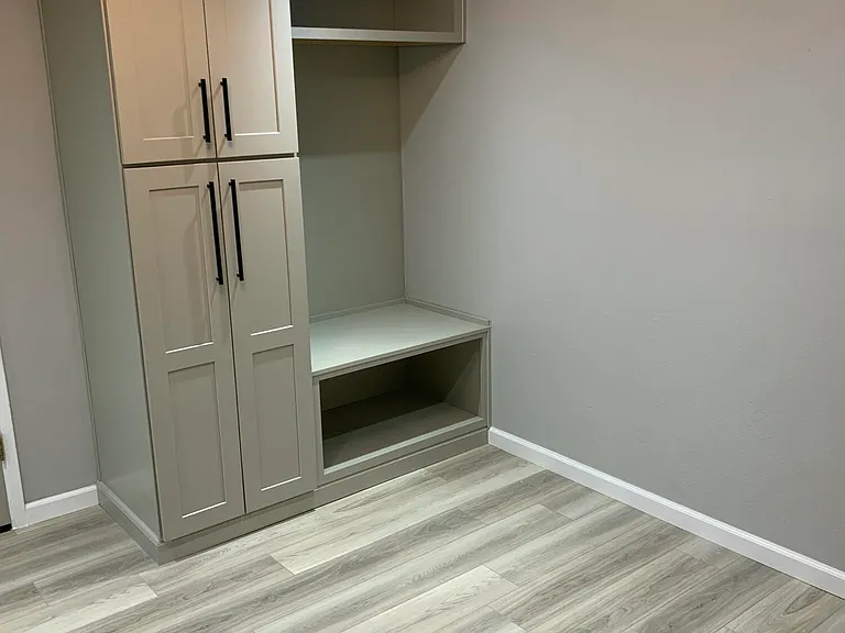 7930 E Camelback Rd #508 — Photo 3