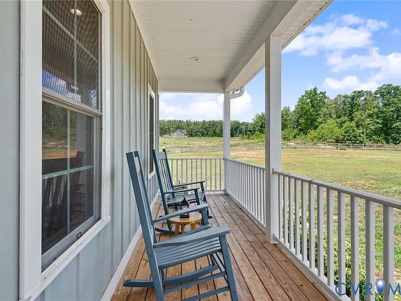 4th image of 815 Kennon Rd