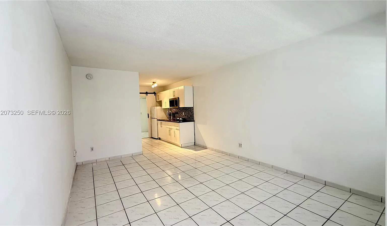 East Breeze Condominium — Photo 2