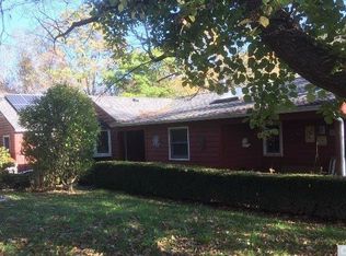 42 Yellow City Rd, Amenia, NY 12501