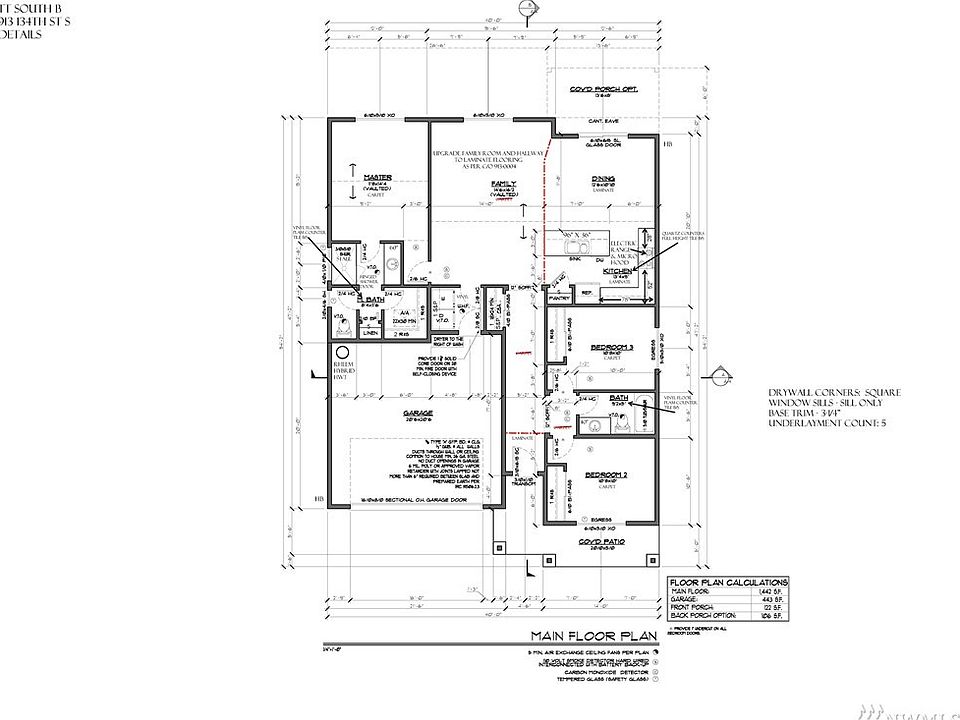 2nd image of 913 134th St S