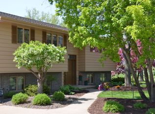 N1565 Lynn St, Kaukauna, WI 54130