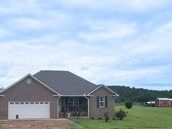 671 County Road 399, Cullman, AL 35057