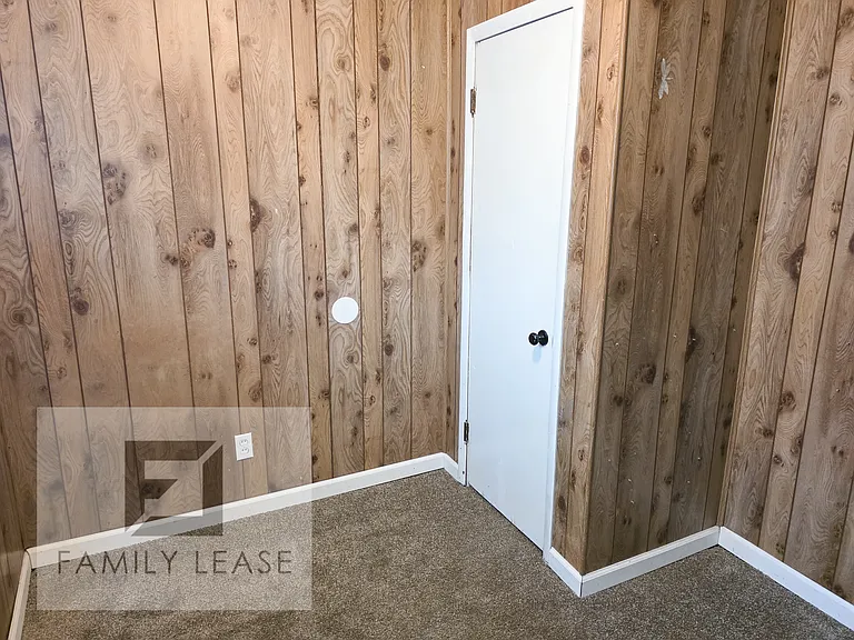 307 Melvin Dr — Photo 14