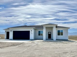 2950 Lecomte Ct, Elko, NV 89801