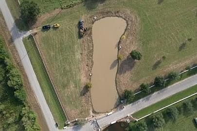 2nd image of 32007 Meadow View Lane