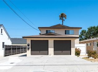 25022 Woodward Ave, Lomita, CA 90717