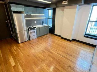 1062 Park Pl #3B3, Brooklyn, NY 11213