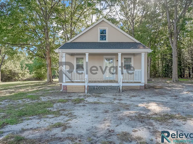 9229 Reams Rd — Photo 2