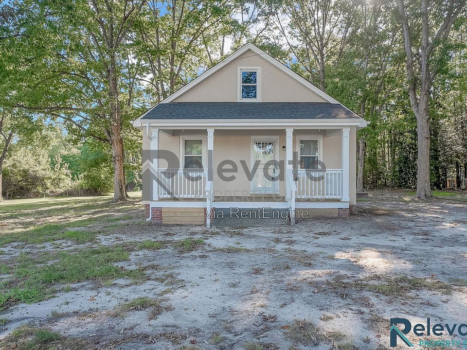 1st image of 9229 Reams Rd