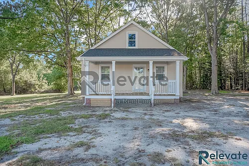 9229 Reams Rd Photo 1