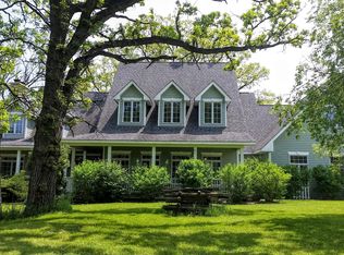 1318 Behan Rd, Crystal Lake, IL 60014