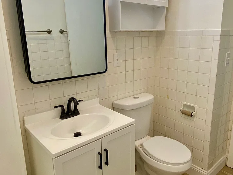 1207 Teall Ave #1 — Photo 14