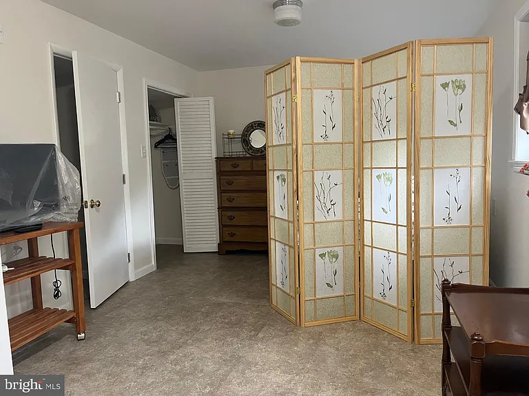 9325 Talisman Dr — Photo 6