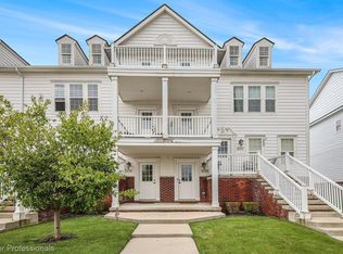 53731 Champlain St, Macomb, MI 48042