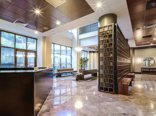 155 Washington Street image 5 of 56