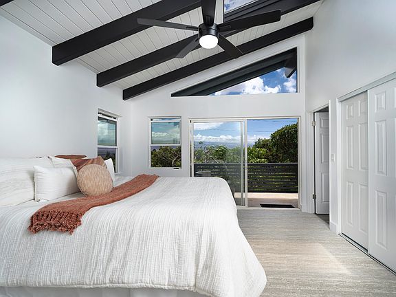4th image of 1505 Kilinoe Pl