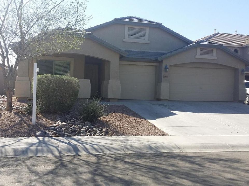 1st image of 907 E Shari St