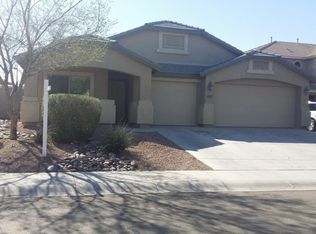 907 E Shari St, San Tan Valley, AZ 85140