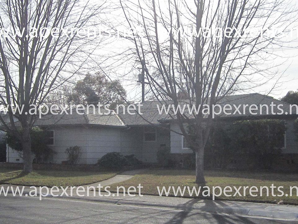 1st image of 2500 Ribier Way