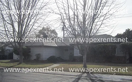 2500 Ribier Way Photo 1