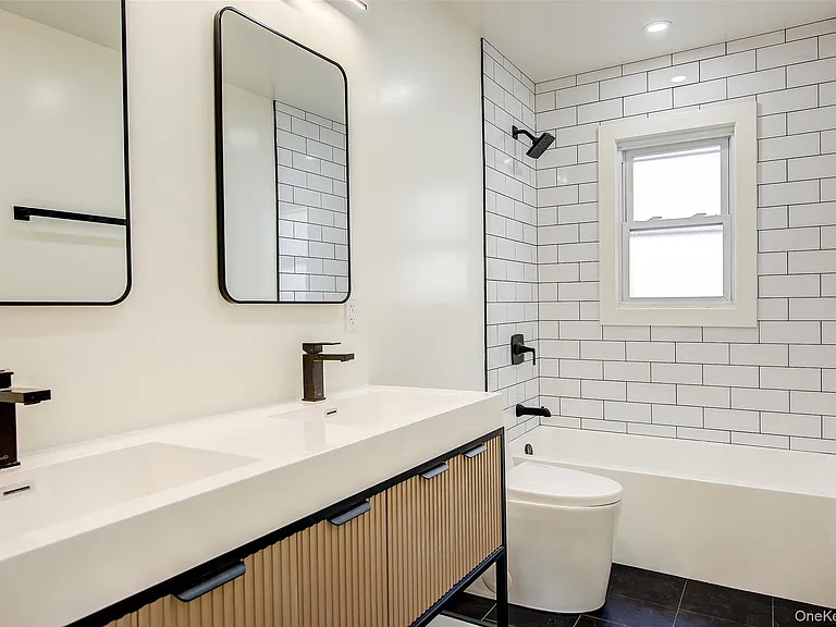 71-65 Douglaston Pkwy #1 — Photo 11
